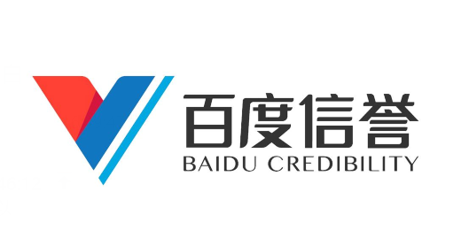 精品欧美二区三区|最高检发布生态环境和资源保护检察公益诉讼起诉典型案例